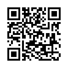 QR Code for 1AWLhsPyPybK9FdwE52EnXLb5wuwzETHTm