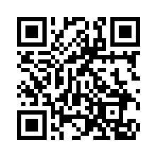 QR Code for 1AWLicFgYmu1jiHEk6LZkhwMhthy3dZuW3