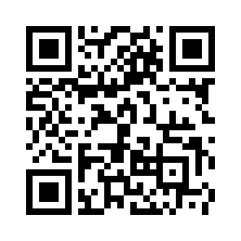 QR Code for 1AWLik8EgdViCbTbWa4kGyDu5M8deWgdHV