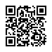 QR Code for 1AWLk1aNC8b516BfXvFeiq7Hfb1PPDXqdX