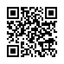 QR Code for 1AWLmwkpG87Zn2bAPtFpHP9PmeRBT2Axtp