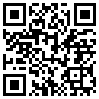 QR Code for 1AWLnJ13bBWbytdbd3igKLLSe9XPfbpyam