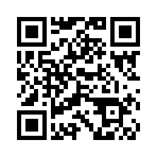 QR Code for 1AWLo6uJNrLNsP7kPray6DmNXSmVBcW5Ze