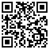 QR Code for 1AWLp292M9UxSEcPACJv5e7JvxXd53f7Rw