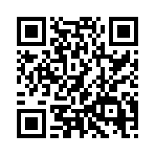 QR Code for 1AWLppRFMwoL4EkrxgDKnRTT4GD9X74VSo