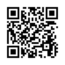 QR Code for 1AWLrSmQ9UYkXfGTQ4P3fmL1pnXsDGy2Ao