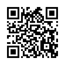 QR Code for 1AWLsCQCMPowNsJTgg7t6AjF5uBPgZmJbv