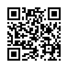 QR Code for 1AWLsiTcAsyGW461JuAR8EpWSsBVcpW9ud
