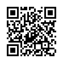 QR Code for 1AWLtH4yUc67dQNFoWT9NMSDWzLJWN9C4k