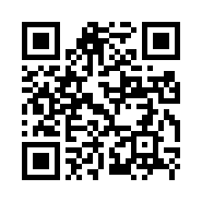 QR Code for 1AWLwWCgx7RYTJ5VGcxd2kbsY8eZaFf8JH