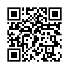 QR Code for 1AWLwsbMPdDmmudUsE8eiTnpeeuwh3wp93