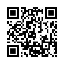 QR Code for 1AWLydE3YR2w4LqhbMQs4qt1WbfPyDhao4