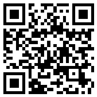 QR Code for 1AWLzRc432VooqL76uozTgkAkNxisAmywM