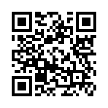 QR Code for 1AWLzzupFdCZy71bAVzRAMrfxBLuPCfVKE