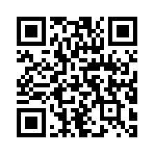 QR Code for 1AWM1YVskJhtRpgKrJsQmuK7Z89CEjwoAL