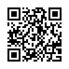 QR Code for 1AWM22qHAfHrpr9J2fDX2r9CjcTiAMUisS