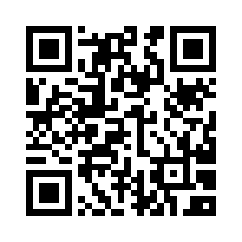 QR Code for 1AWM2Xth124W5JRRJptNaqgrgR3y2wuLDz