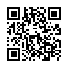 QR Code for 1AWM2hjyyvtpYkhK9fNbnEcYcL8Z4BD2tP