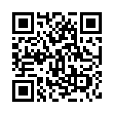 QR Code for 1AWM4TFp3HQMS3pjdP9Zm762kXCNVviuQJ