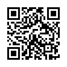 QR Code for 1AWM6Xbxrt77sMMLcUDQ9xKcTCpXasuWJE