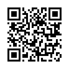 QR Code for 1AWM6ncaBBW5UDVfEh5iV2gkkP27pvsPra