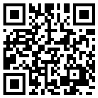QR Code for 1AWM7KFL7Cyu8YGAXgDLTiiAwAisWJunCG