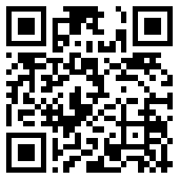 QR Code for 1AWM7Xo1gpB8zeeYYcRG1yMU6us4jMh2it