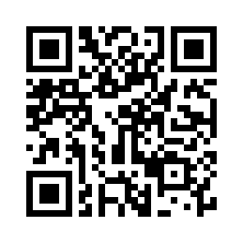 QR Code for 1AWM896bxAEM2p1pPGrRBcf4SjaFaLkrYF