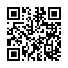 QR Code for 1AWM8Bt4QPytTtvpAck4M3RJqYd9nf6MCt