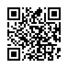QR Code for 1AWM96CShoczaZUsmQcBiicv8nSPPiae5t