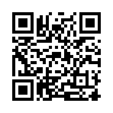 QR Code for 1AWMA6Z74sqZAtfxgffjBbYjn75KxiVoLw