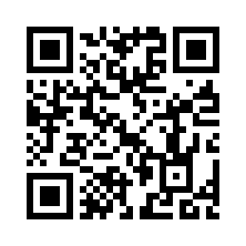 QR Code for 1AWMAsfJ4XbZPcg7PU7QQQegthArY91xKv