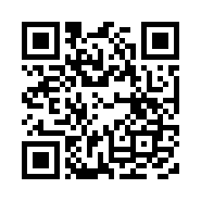 QR Code for 1AWMBWRhAhSuMbMavPpPgz9hjDrUHGSWB5