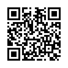 QR Code for 1AWMBXJ9dcUC8ize2BTqHNnwPmvh828h5S