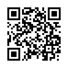 QR Code for 1AWMEJnEsawUp5DS3TE1Cw7jn5sGoRhXTk