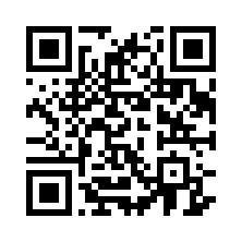 QR Code for 1AWMFCm4pYR18Dopq6JJiUd5PLV8EZC6AE