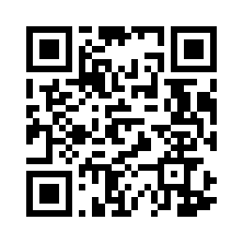 QR Code for 1AWMFNJS8sikms3K4SD78iBGRgHveMeGPB