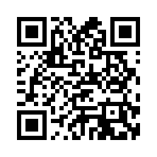 QR Code for 1AWMGeEbgeH3XTnB8P3HB9k9jmZKTe9daE