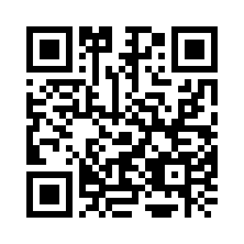 QR Code for 1AWMH89oBAsv6hXWEw15MAFPu1jXLFDknE