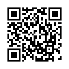 QR Code for 1AWMJ4trKcYA97BbYKyFv6xc7yaKK7fcrA