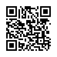 QR Code for 1AWMJhc4nuXMsJEBLofMScSWkHC79xcCwQ