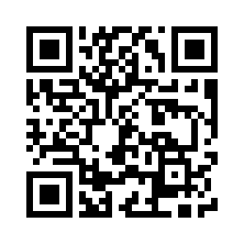 QR Code for 1AWMKLfTbLF4HjV9TjbKQjRB8RGu3V3uSp