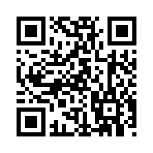 QR Code for 1AWMKhWzfvQnjfaMuCKP4VTGDMk2eDMUon