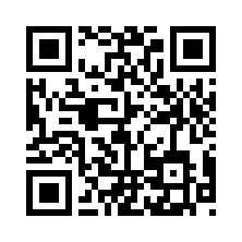 QR Code for 1AWMMo7Yko4eQzgh4qXPWxKNTWK5CBD21c