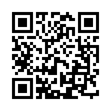 QR Code for 1AWMN3rrqYMoJ1VQTHH9JQa1TYF6w3fX6J