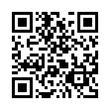 QR Code for 1AWMP8N2HDQaDZB6AFcWrWQxdJTyaMKBWK