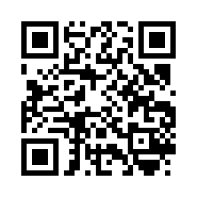 QR Code for 1AWMRQdrqZ7MpVCXqet912St8qdicUa9Uj