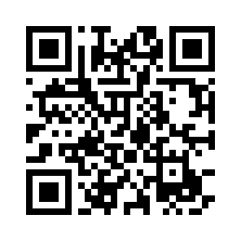 QR Code for 1AWMU8opCoGikFgyruoizGRkNxJdgBeFuK