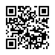 QR Code for 1AWMUomE7mtG4RV91tJFNkrPdXEMqvqjSn