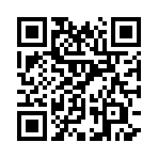 QR Code for 1AWMV9fY39B961nZno2Py65fDJ4SdkaKj3